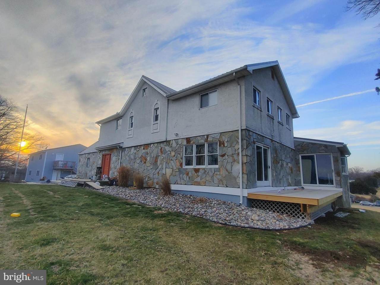 131 Old Bayview Road - Photo 1