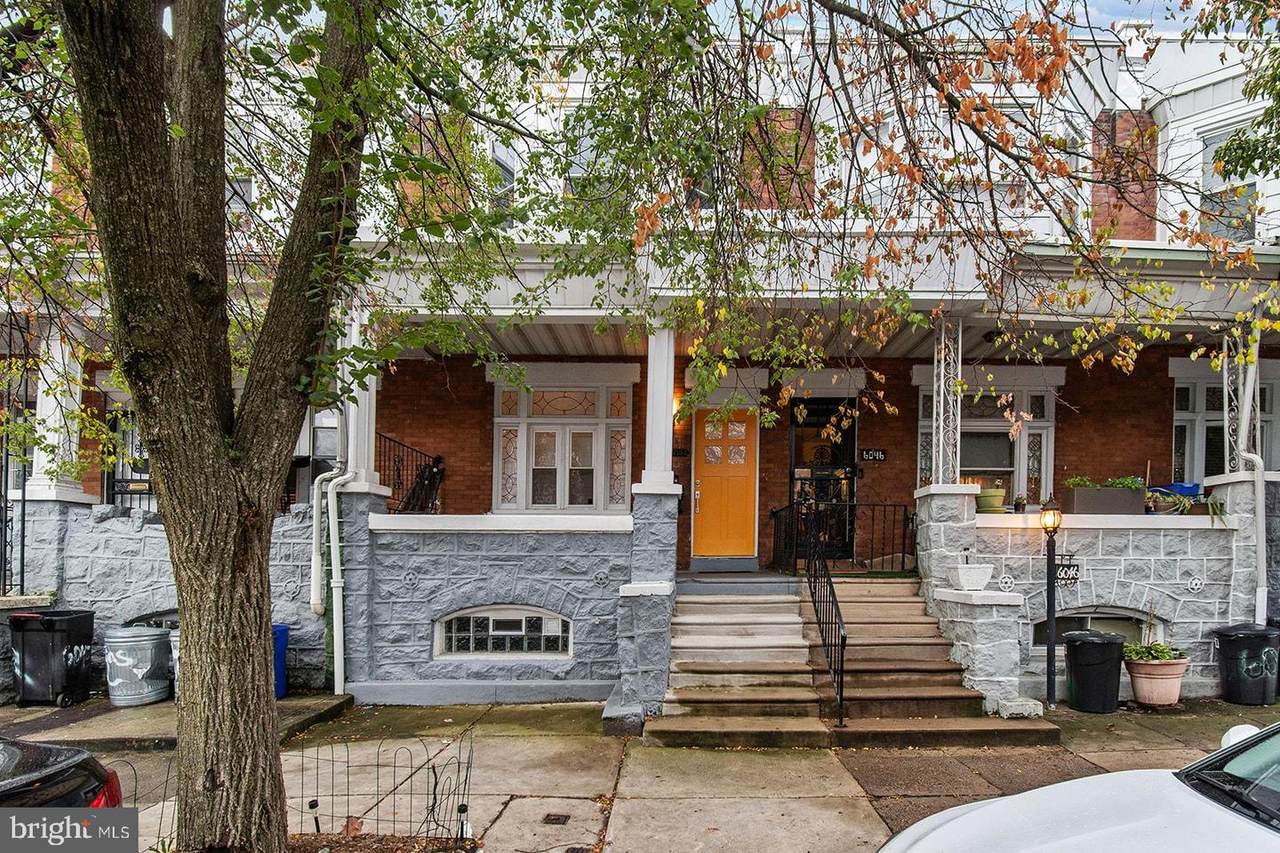 6044 Locust Street - Photo 1