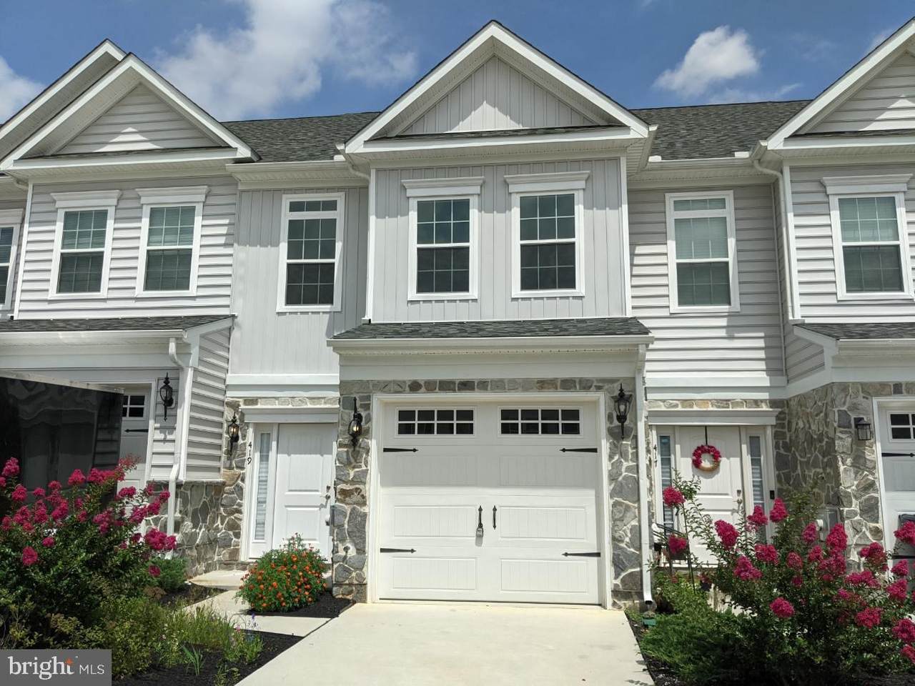 419 Sitka Spruce Lane - Photo 1