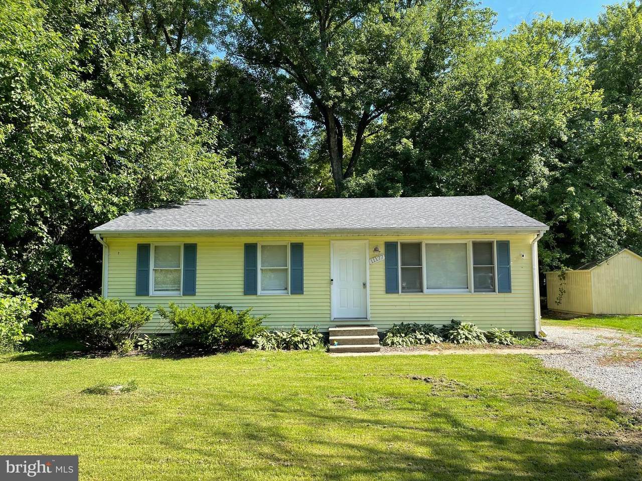 11177 Potts Road - Photo 1