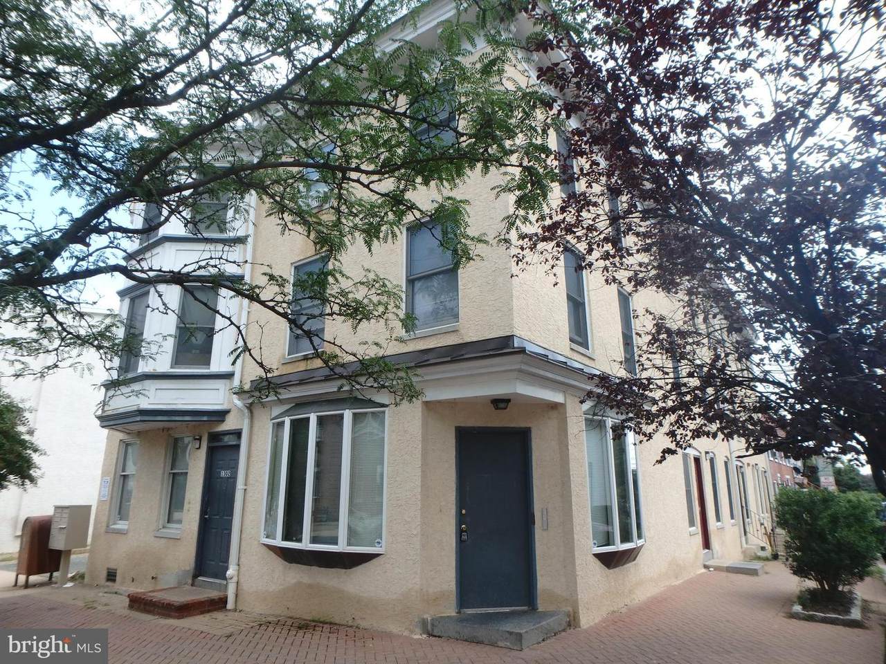 1300 French Street - Photo 1
