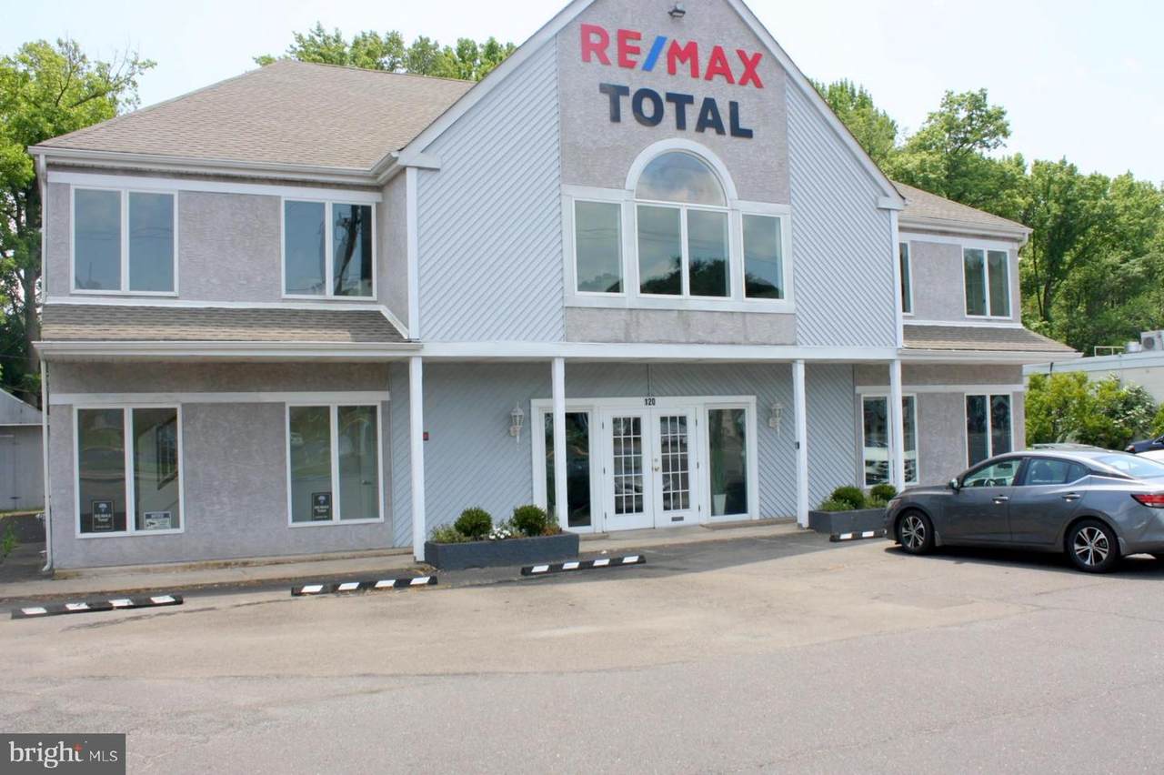 120 Trenton Road - Photo 1