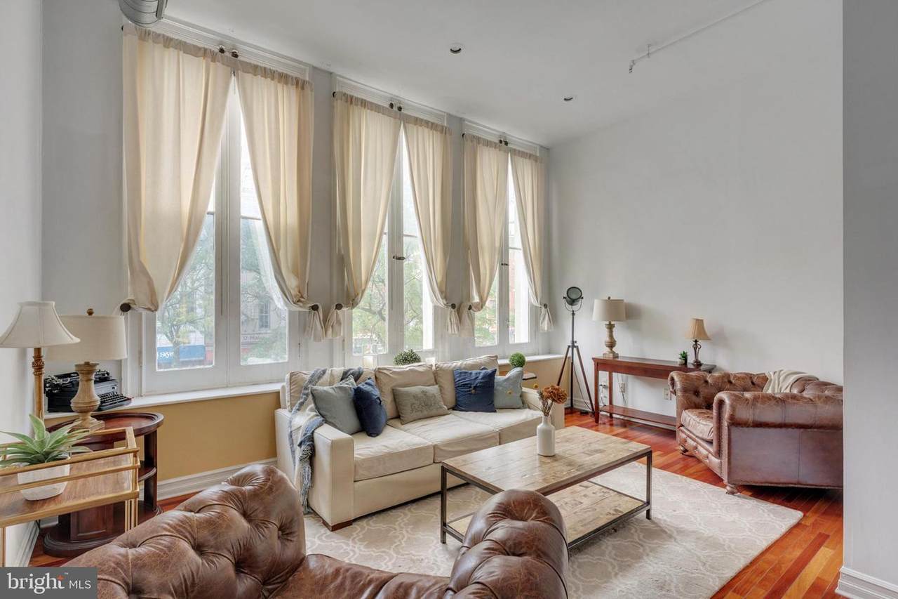 312 Market Street - Photo 1