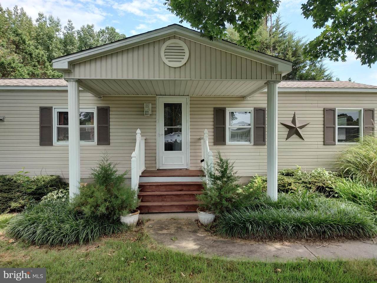 27903 Park Lane - Photo 1