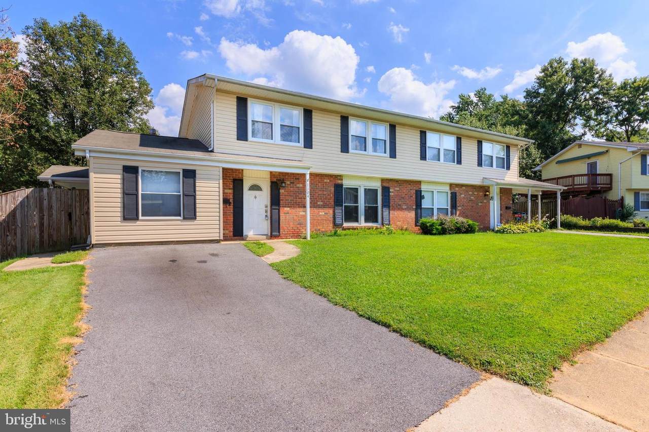 1304 Tenbrook Road - Photo 1