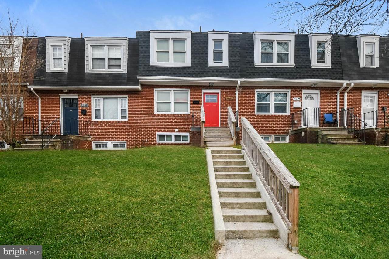 5621 Leiden Road - Photo 1