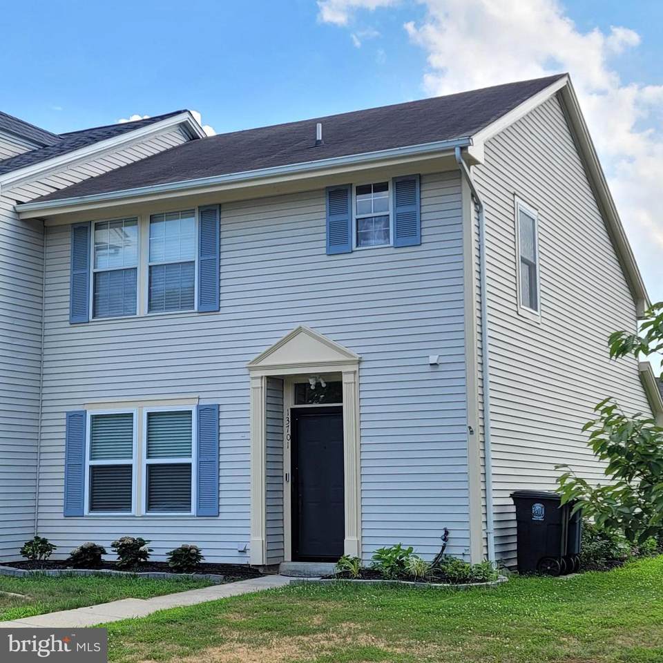 13701 Lord Sterling Place - Photo 1