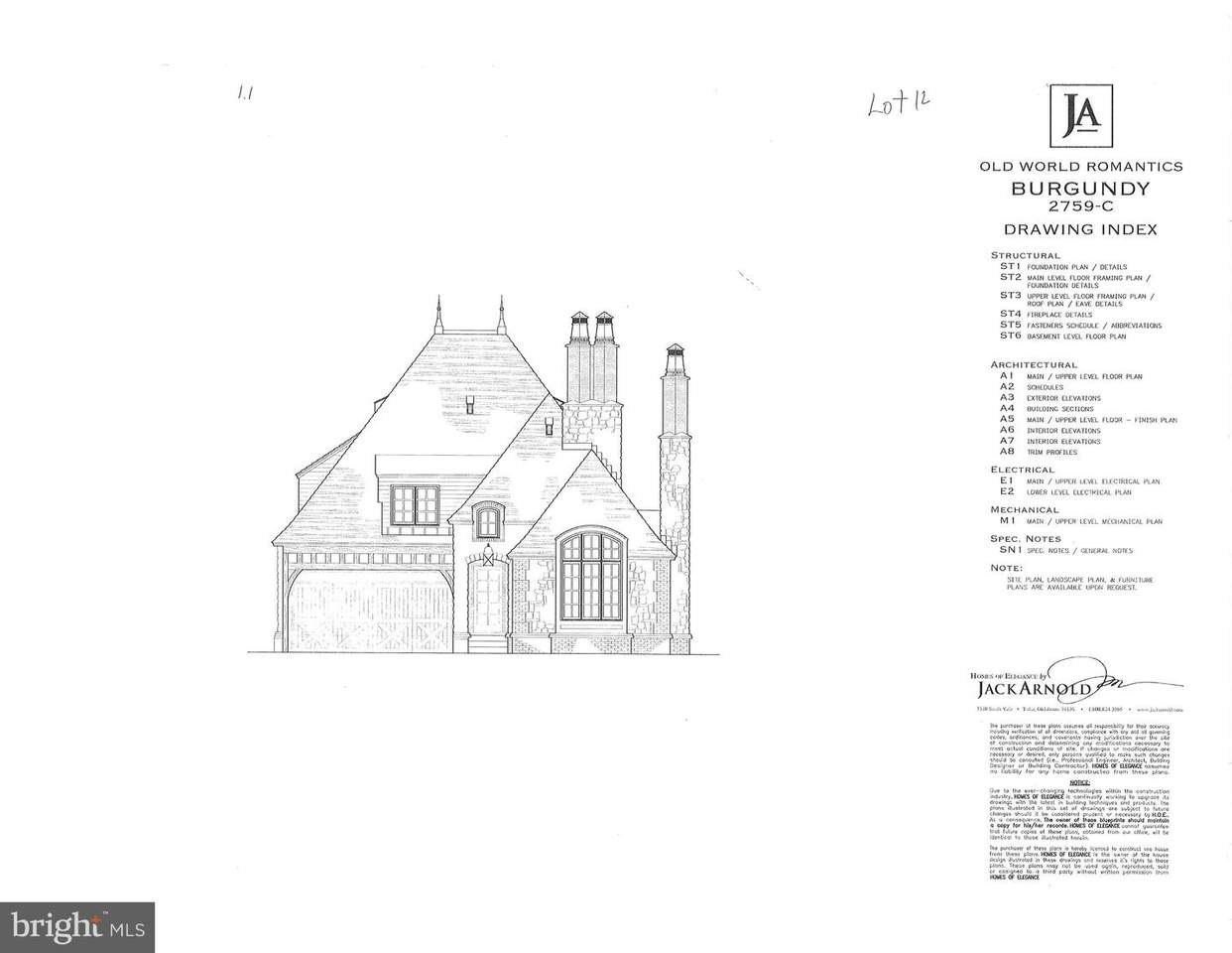 212 Bohemia Mill Pond Drive - Photo 1