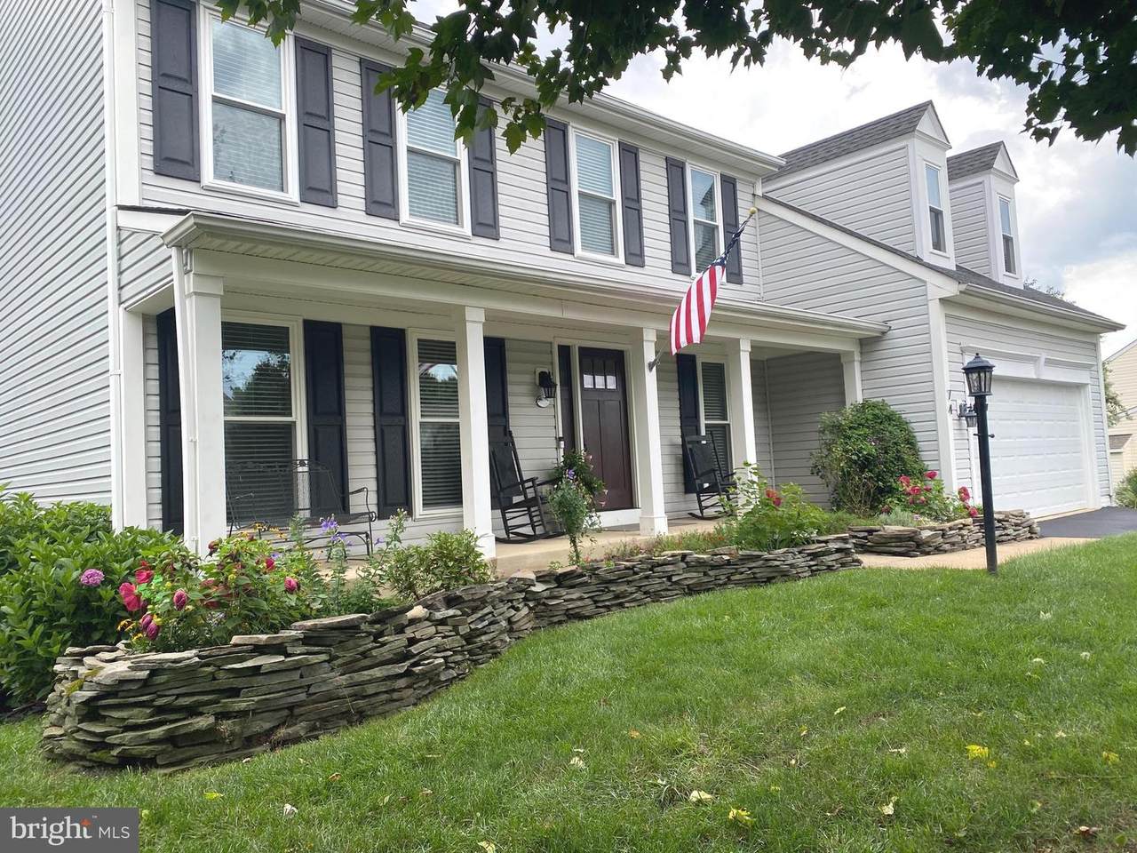 74 Brittany Lane - Photo 1