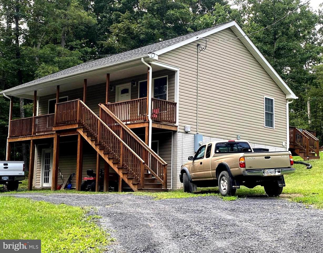 428 Western Lane - Photo 1