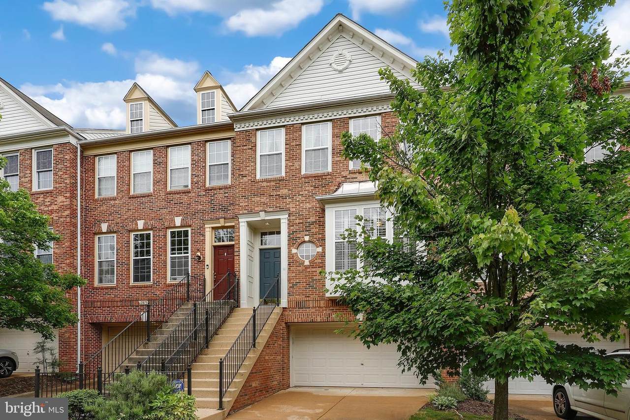 12877 Fair Valley Court - Photo 1
