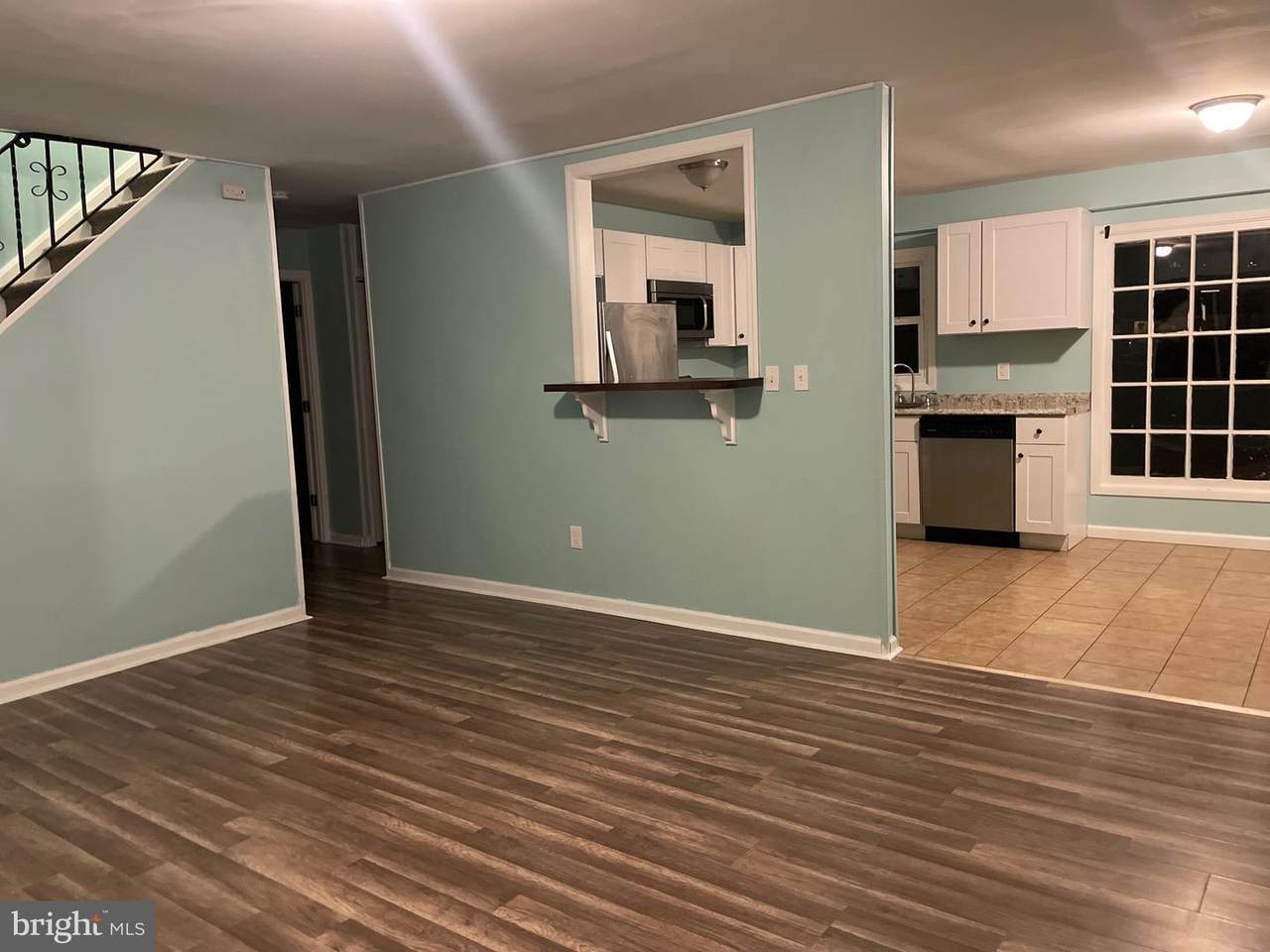 65 Plumtree Lane - Photo 1