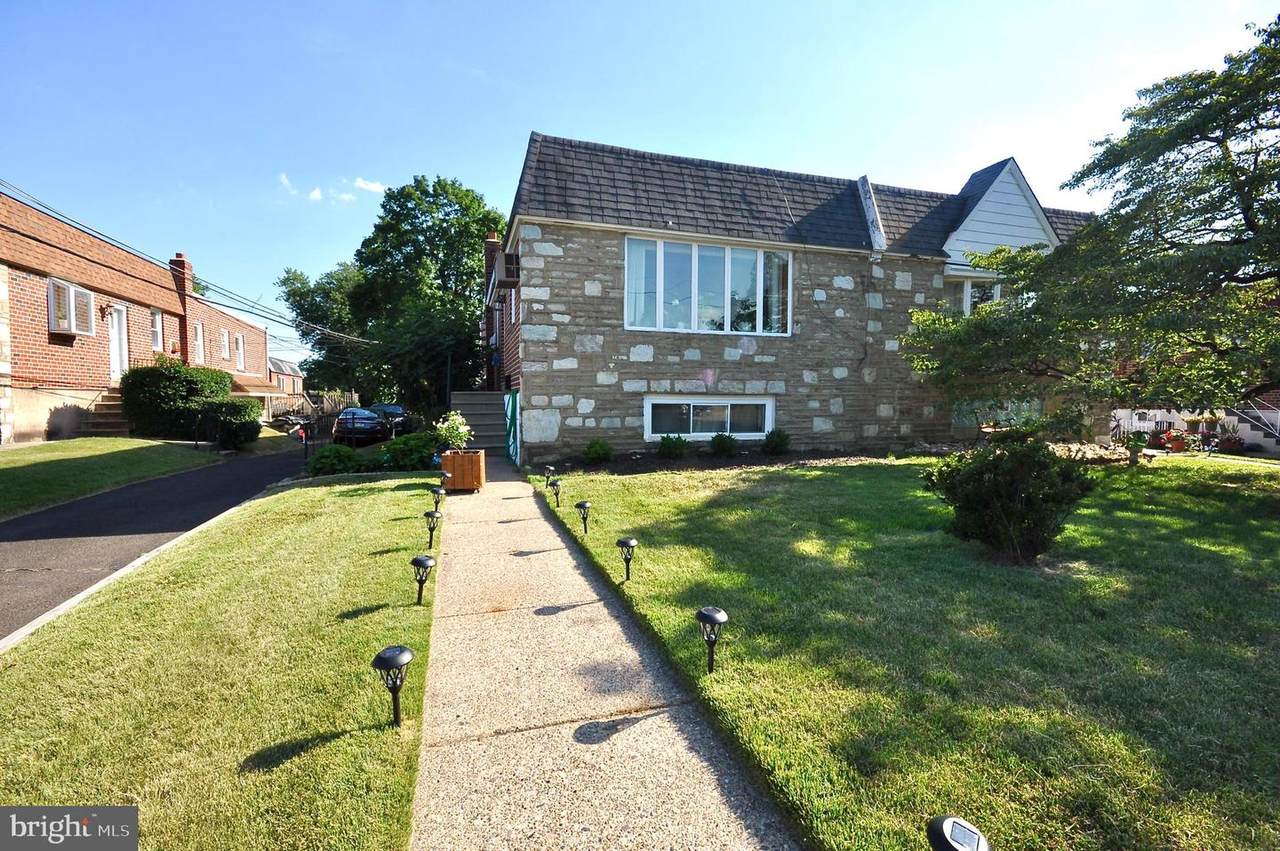 9991 Woodfern Road - Photo 1