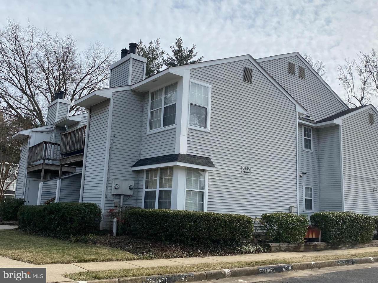8645-A Beekman Place - Photo 1