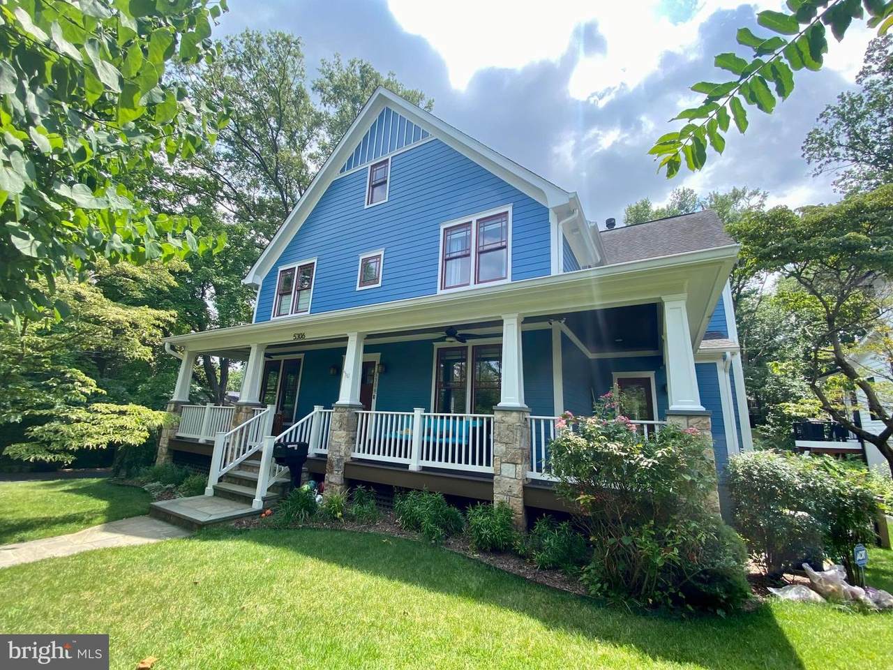 5306 36TH Street - Photo 1