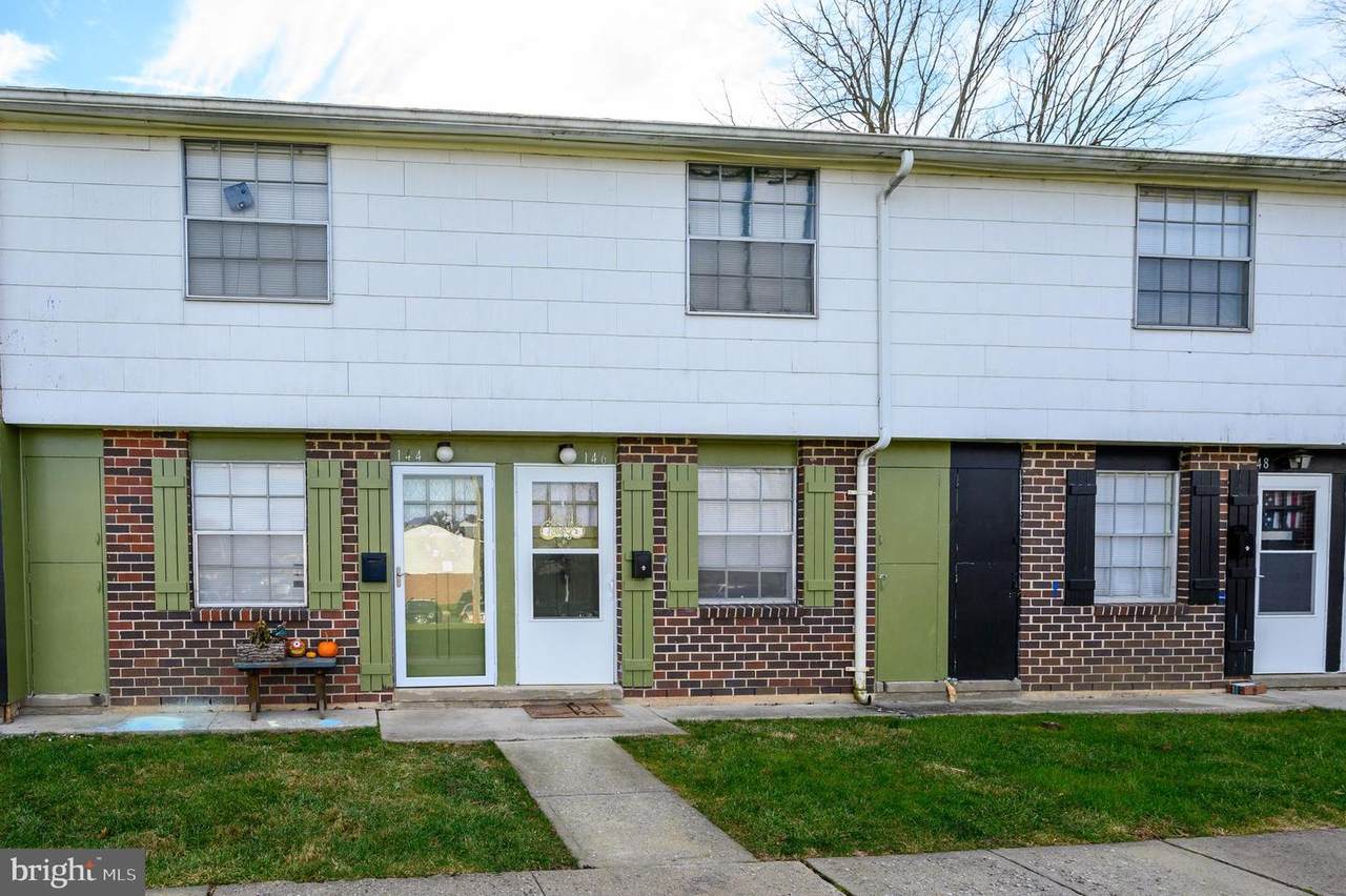 115 Roberta Jean Avenue - Photo 1