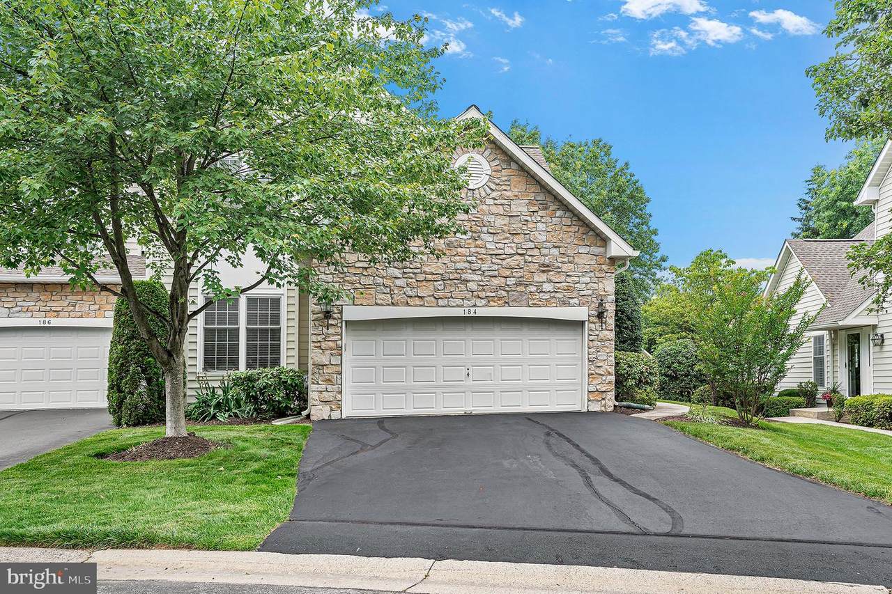 184 Birkdale Drive - Photo 1