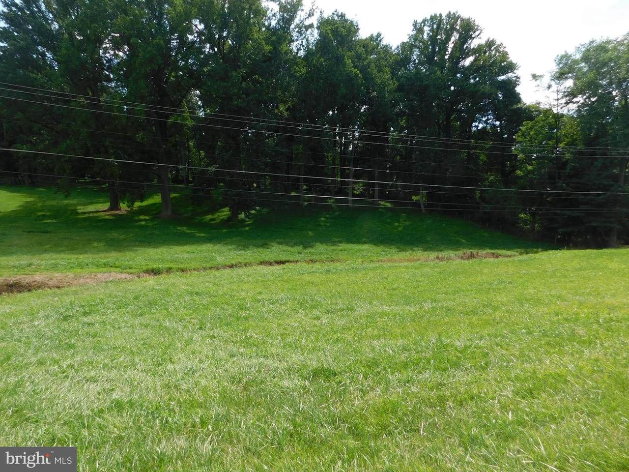 Fallston Road - Photo 1