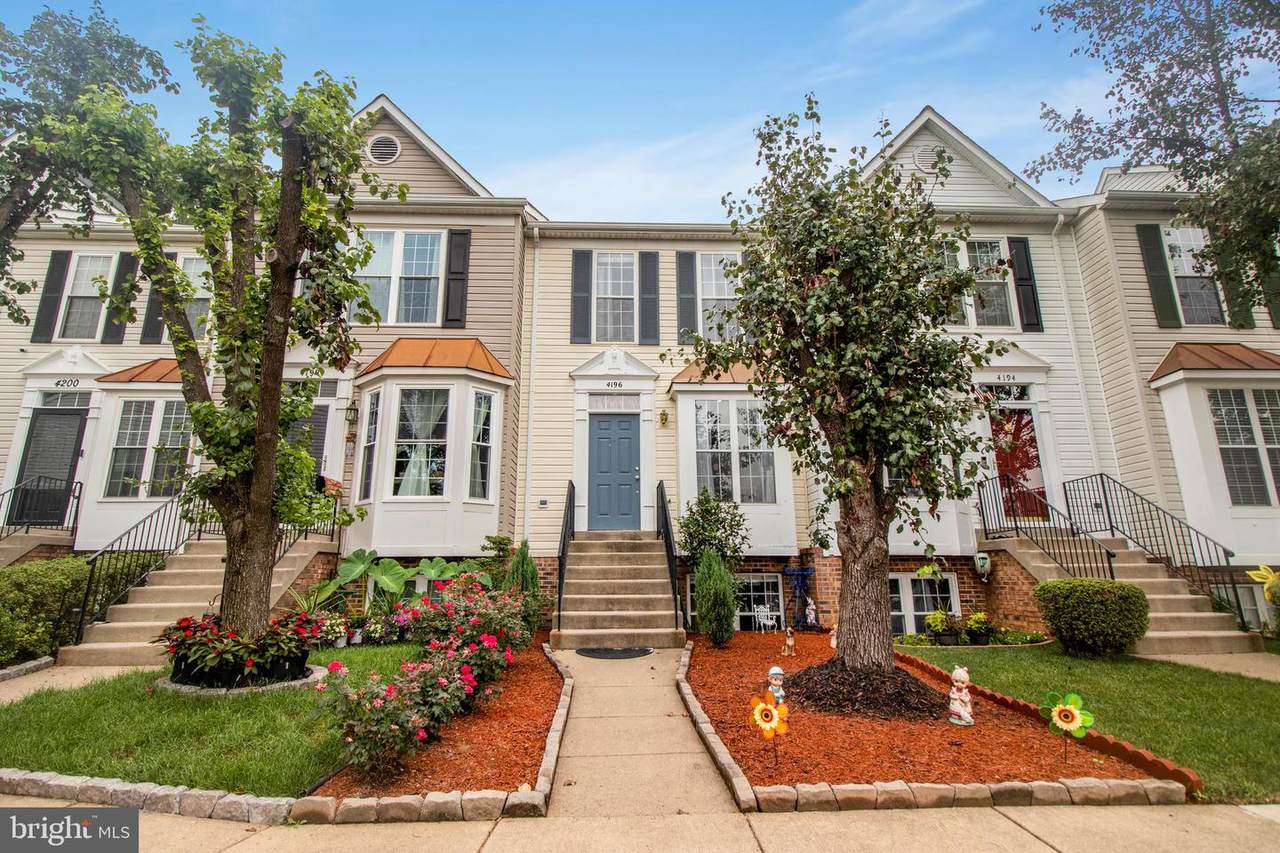 4196 Ashmere Circle - Photo 1