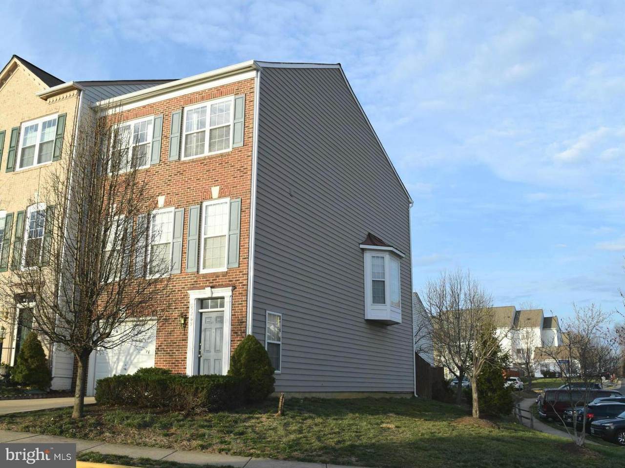 5269 Broadwing Place - Photo 1