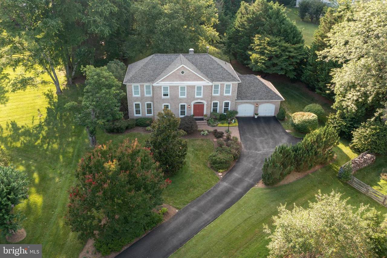 9702 Rambling Ridge Court - Photo 1