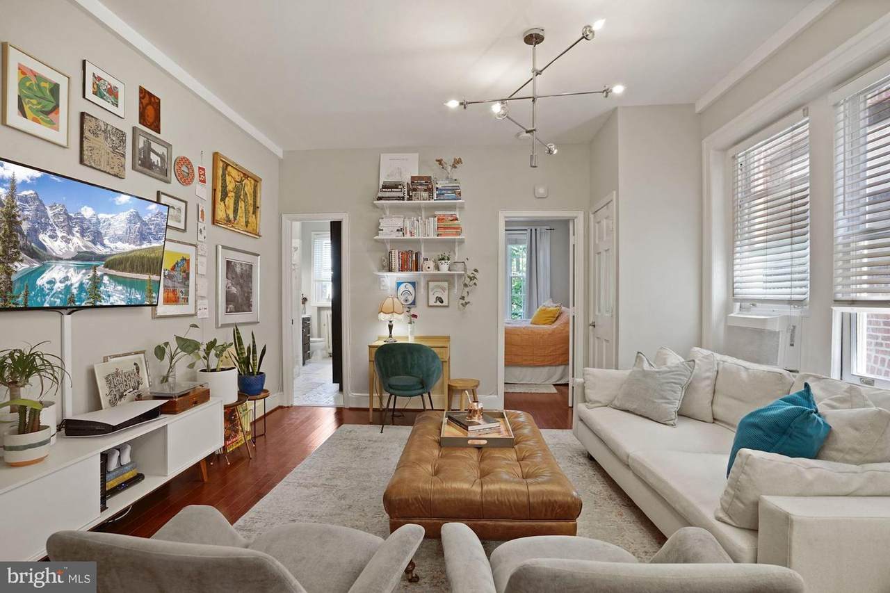 1860 California Street - Photo 1