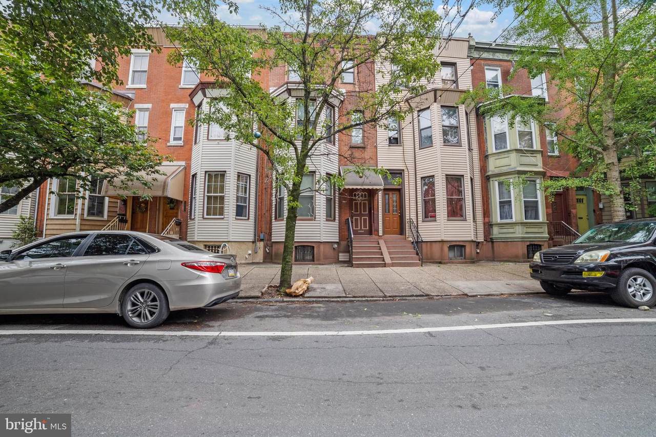 1627 13TH Street - Photo 1