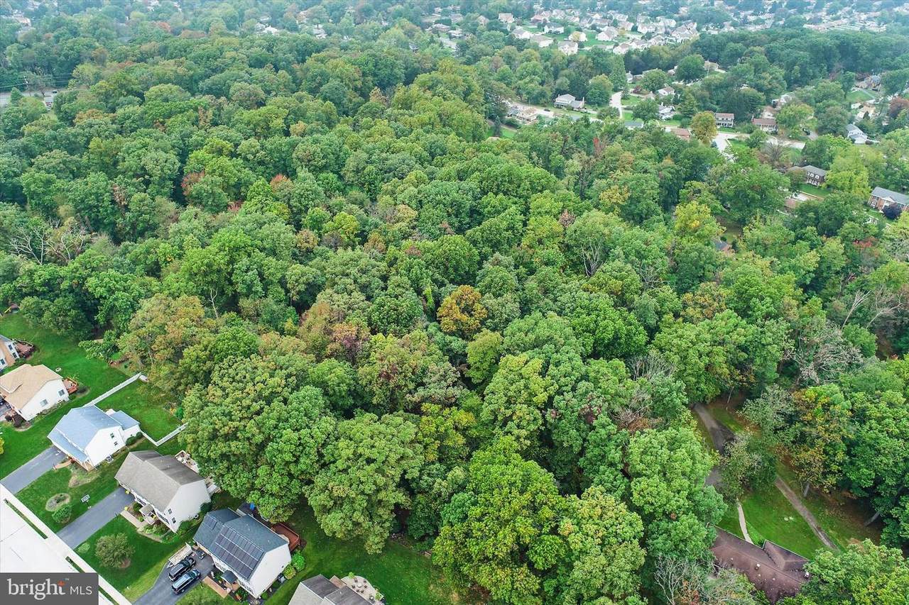 607 Edgewood Road - Photo 1
