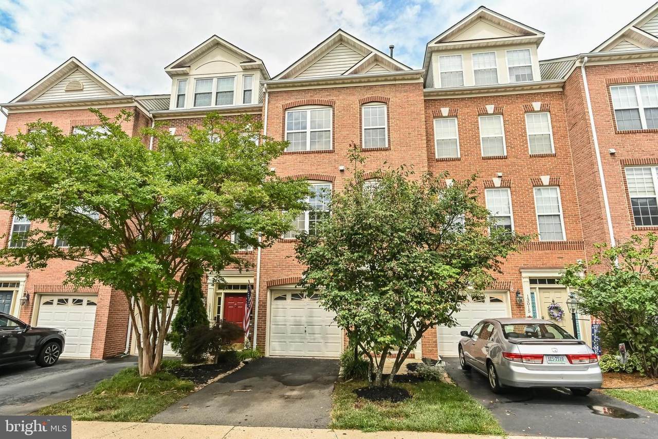 13013 Park Crescent Circle - Photo 1