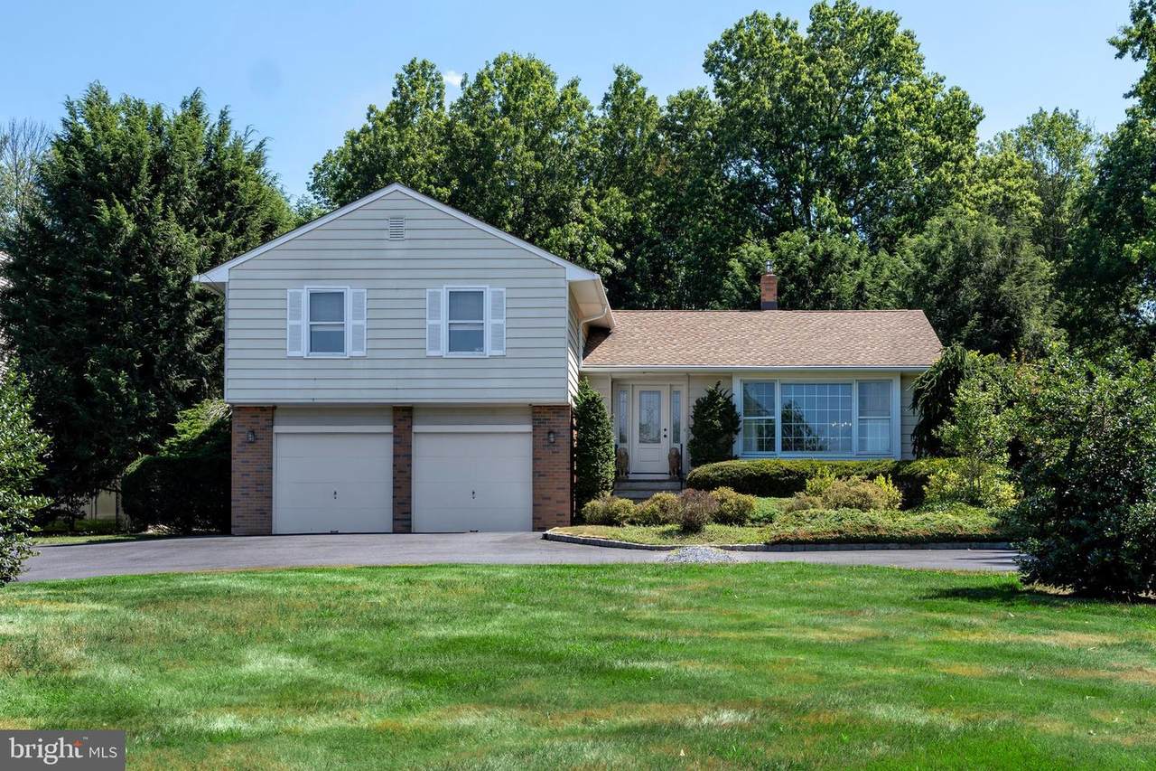 1314 River Road - Photo 1