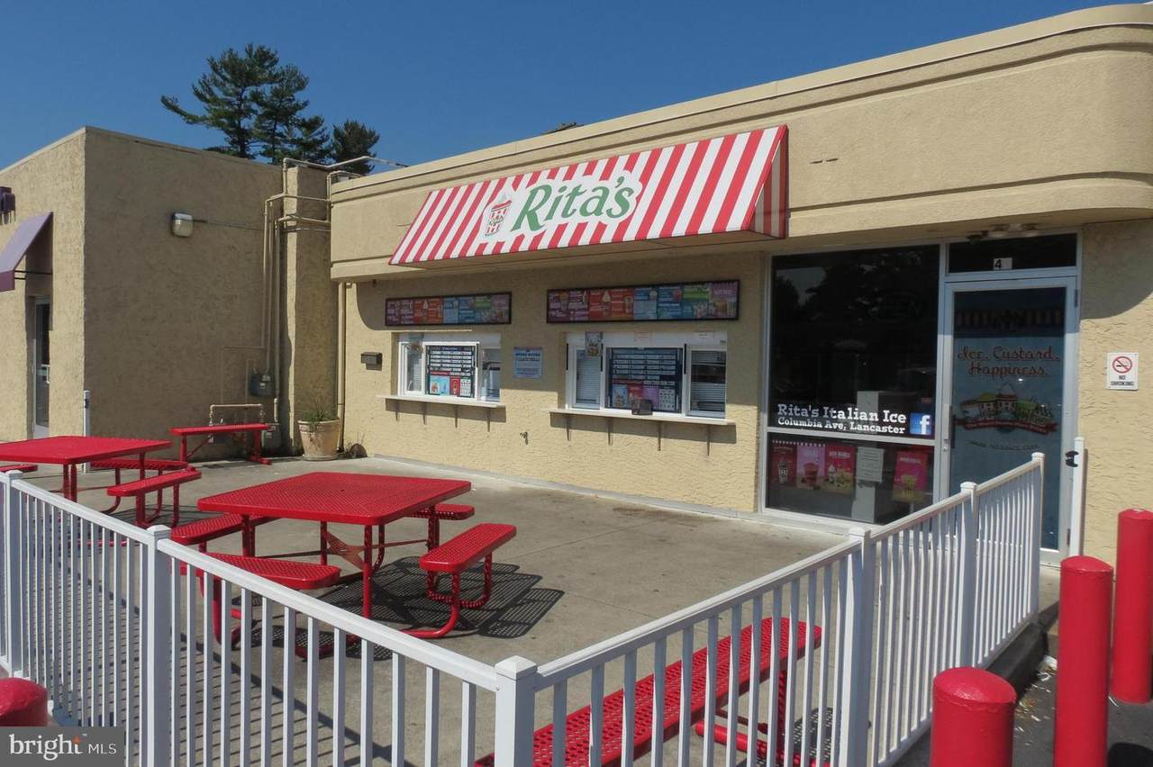 2000 Columbia Avenue - Photo 1