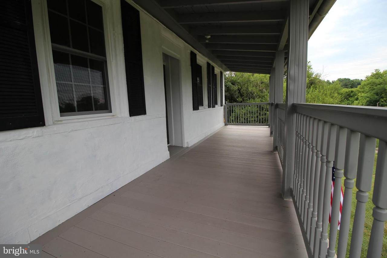 1250-B New Danville Pike - Photo 1