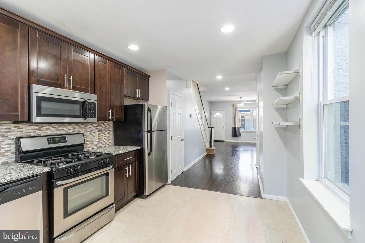 2959 Weikel Street - Photo 1