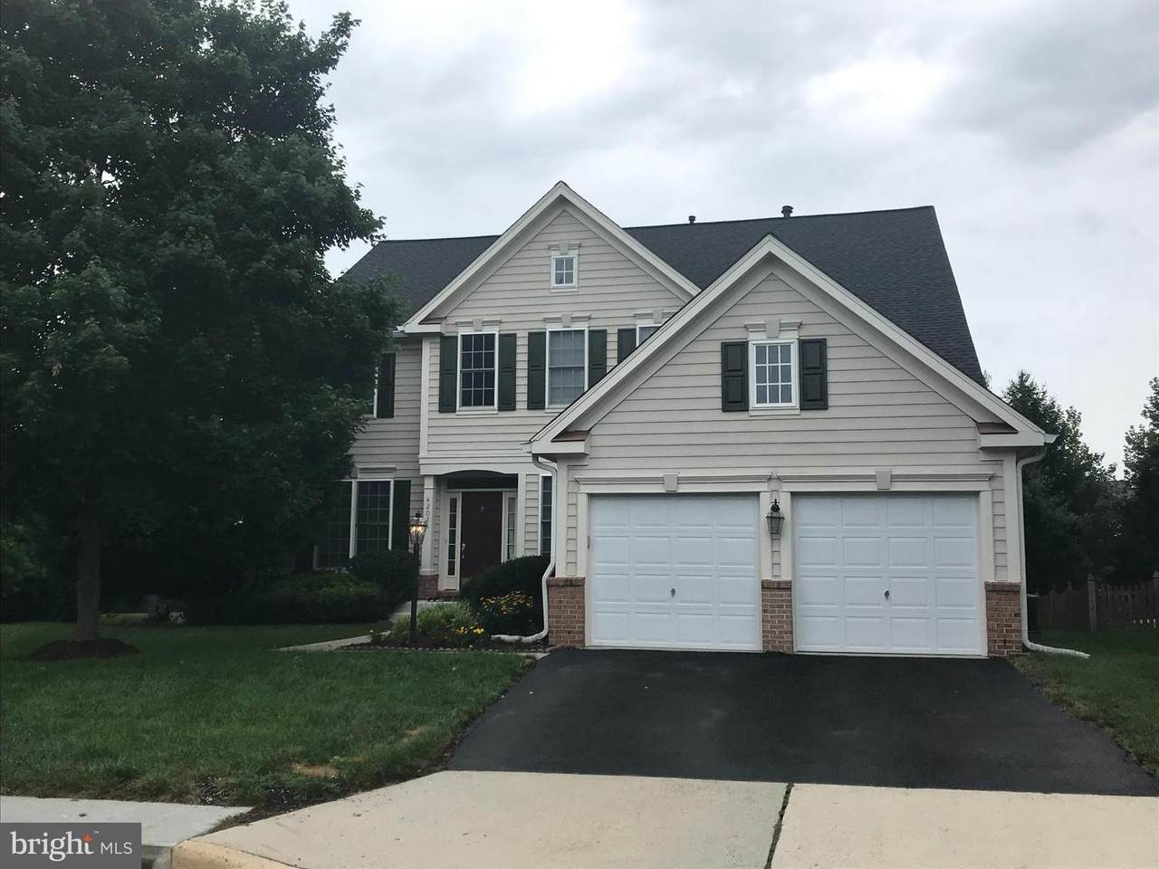 42026 Glass Mountain Place - Photo 1