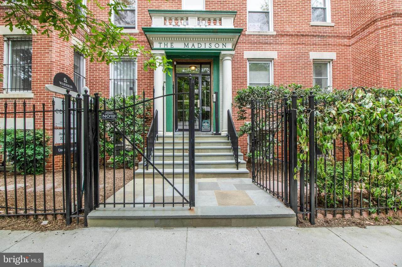 52 Quincy Place - Photo 1