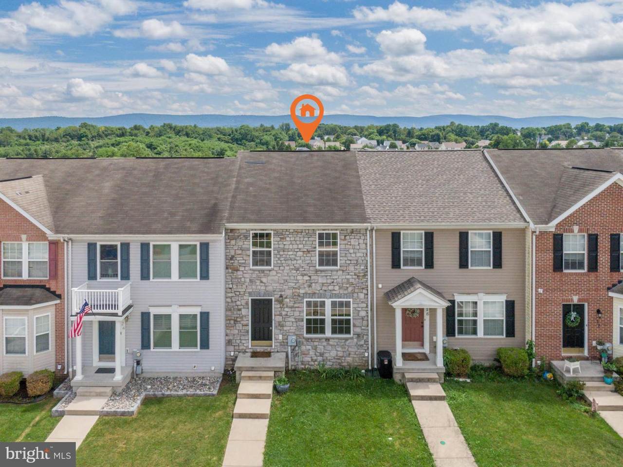 20 Dunlap Drive - Photo 1