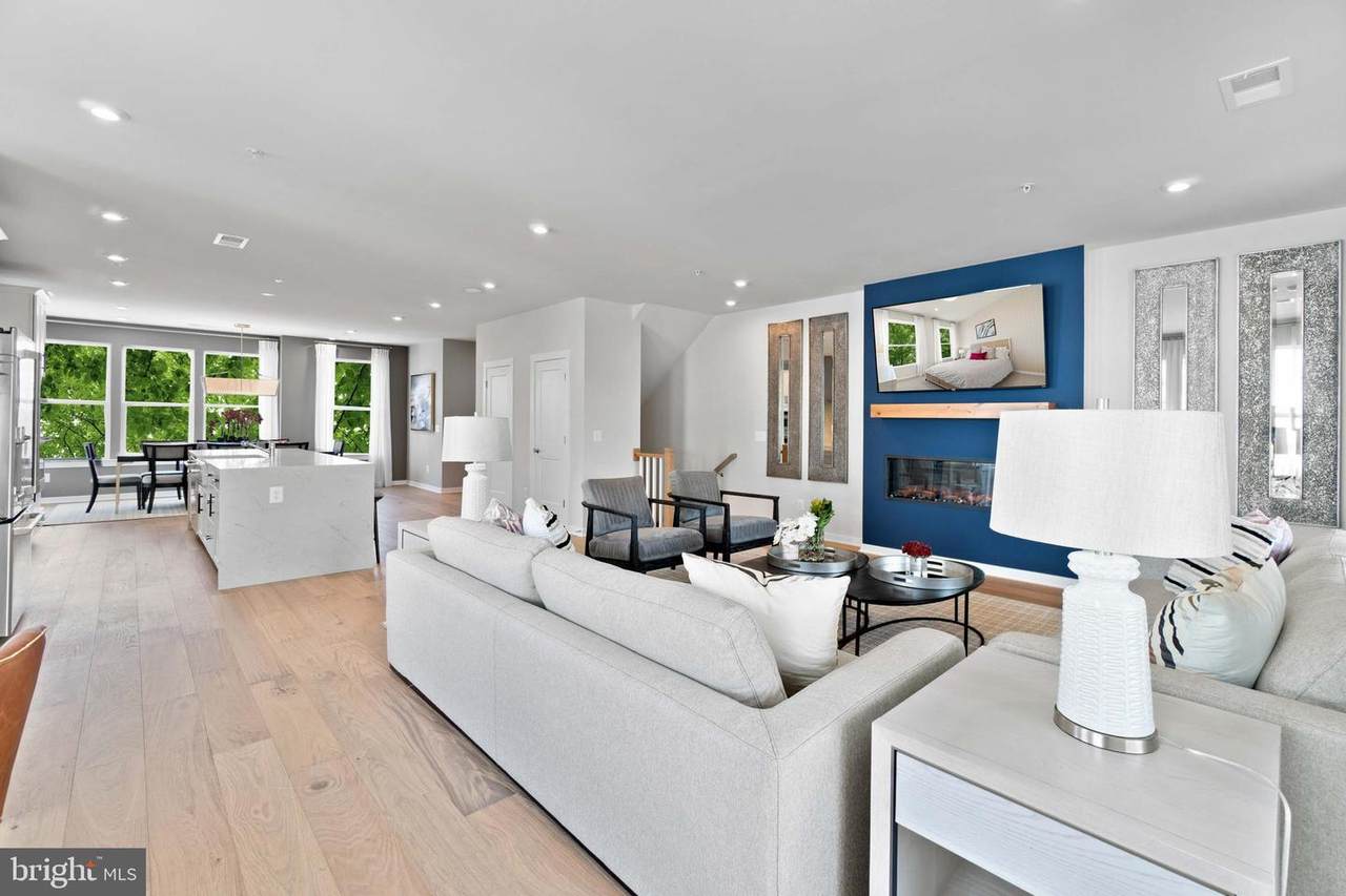 503 Tassita Lane - Photo 1