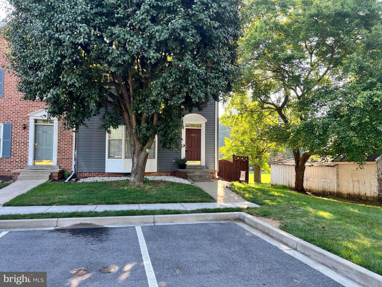 7983 Thrush Court - Photo 1