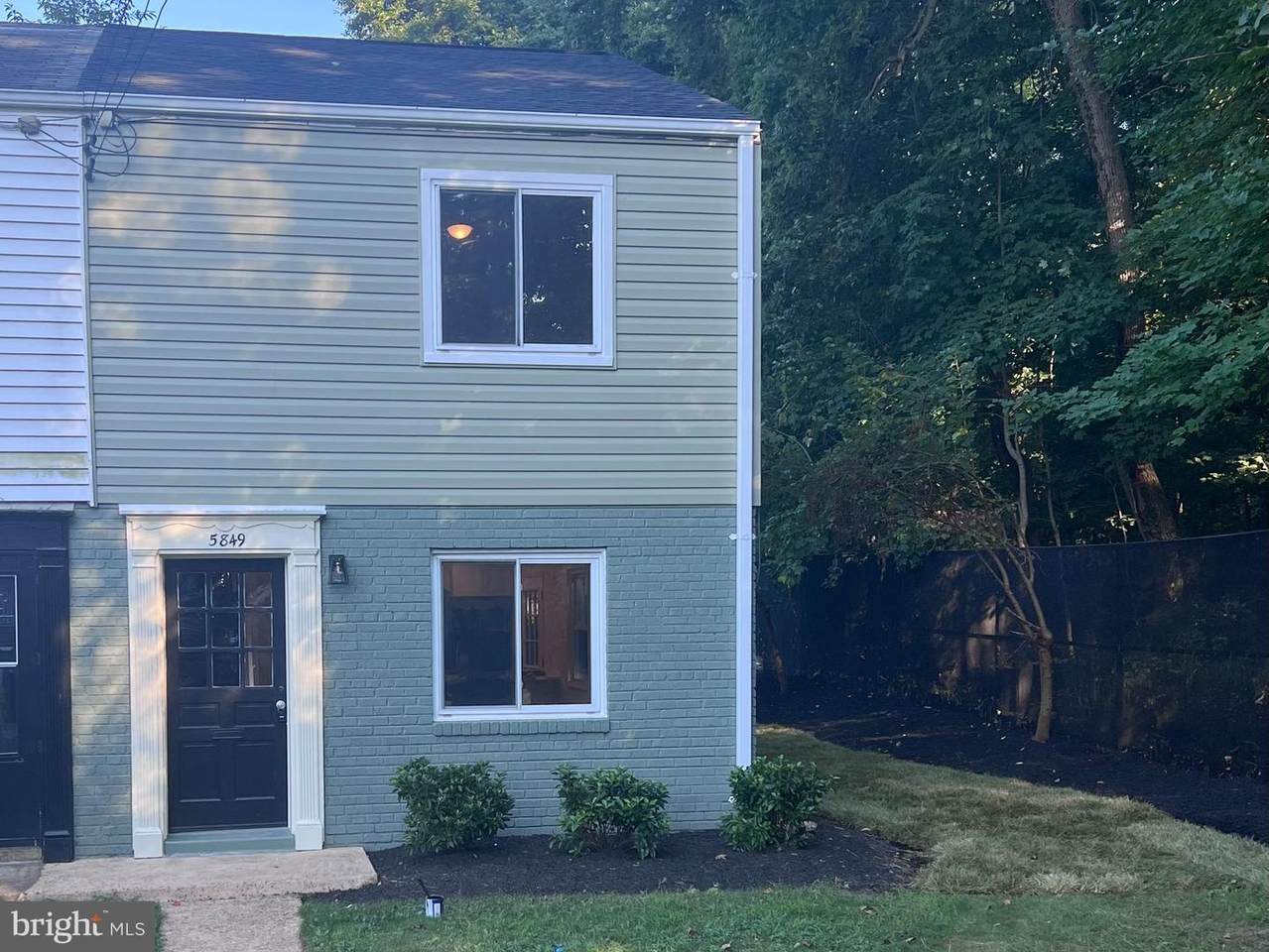 5849 Fifer Drive - Photo 1