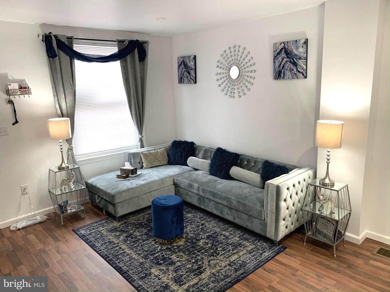 3003 Judson Street - Photo 1