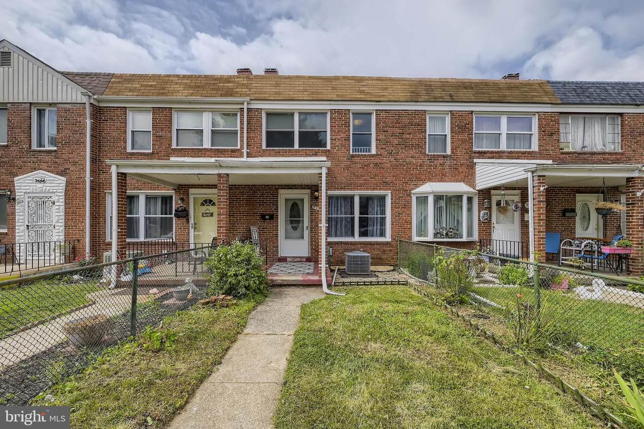 975 Dalton Avenue - Photo 1