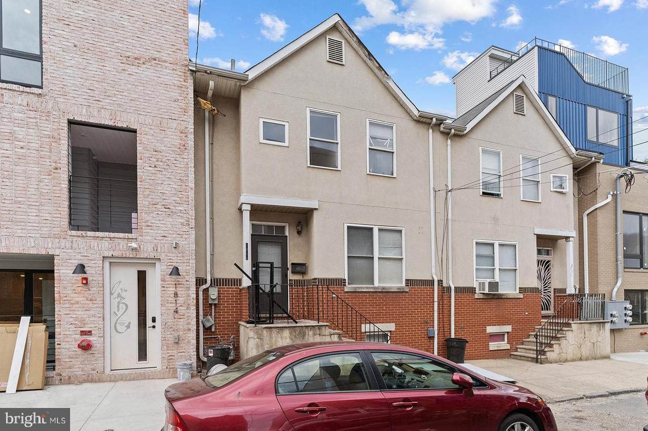 1816 18TH Street - Photo 1