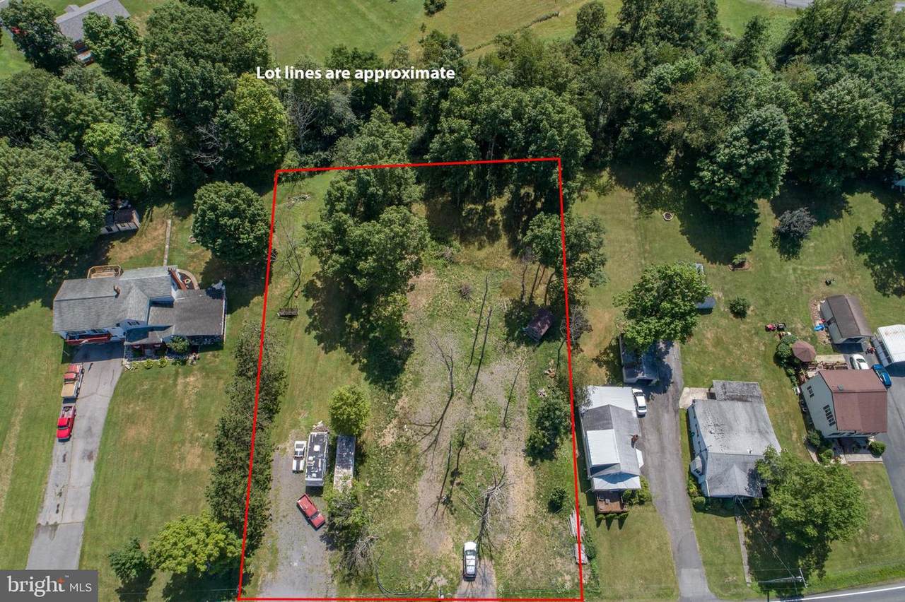 Route 36 rd Route 36 Road - Photo 1