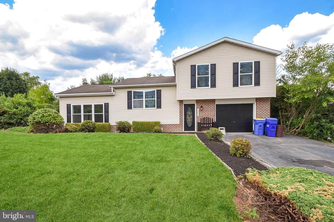 8838 Mckinley Court - Photo 1
