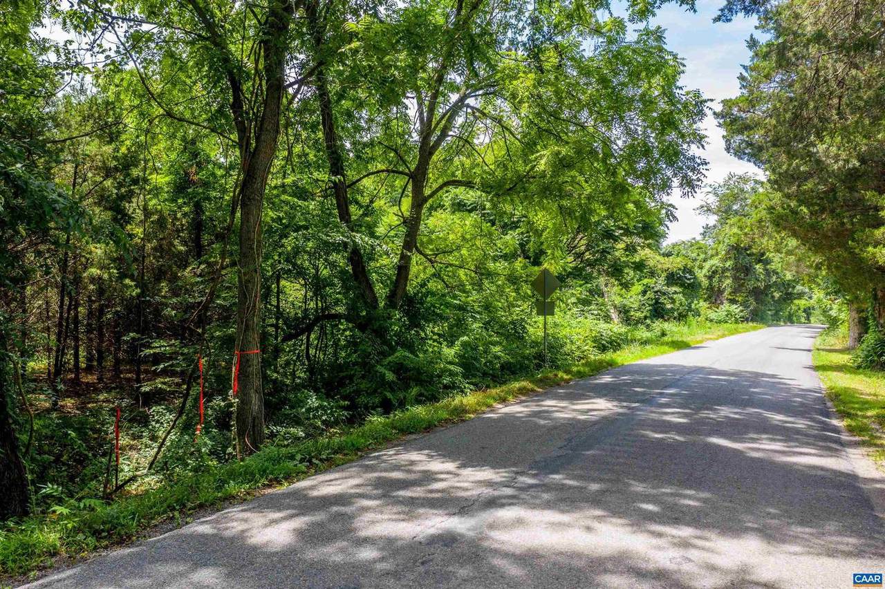 174 Davenport Rd - Photo 1