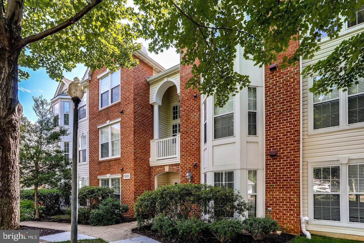 5960 Millrace Court - Photo 1