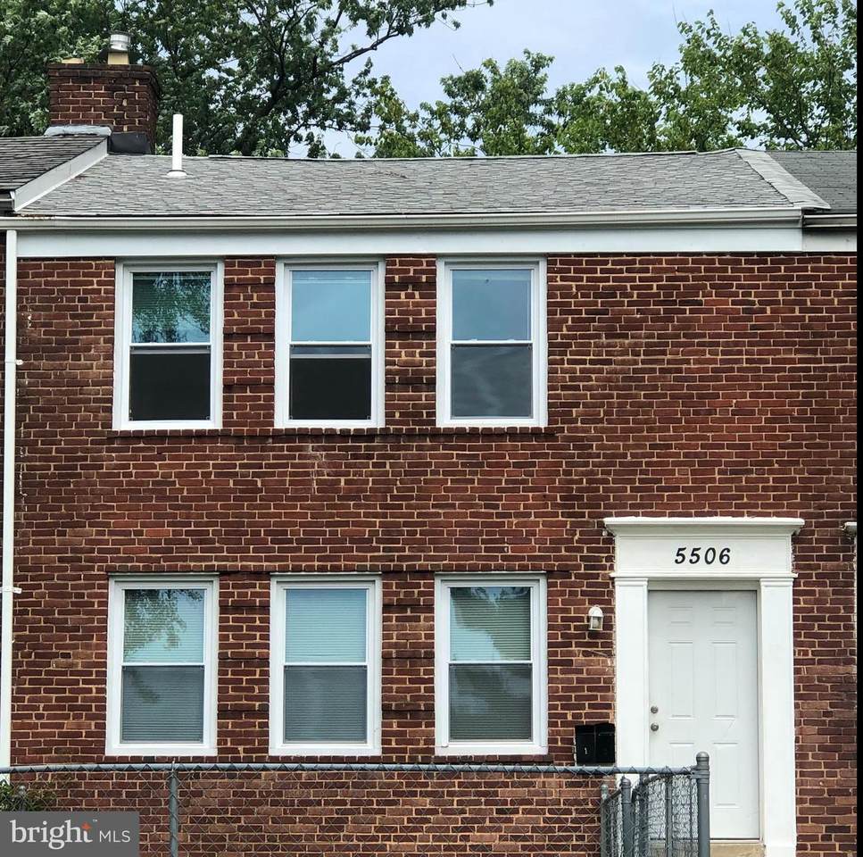 5506 Midwood Avenue - Photo 1