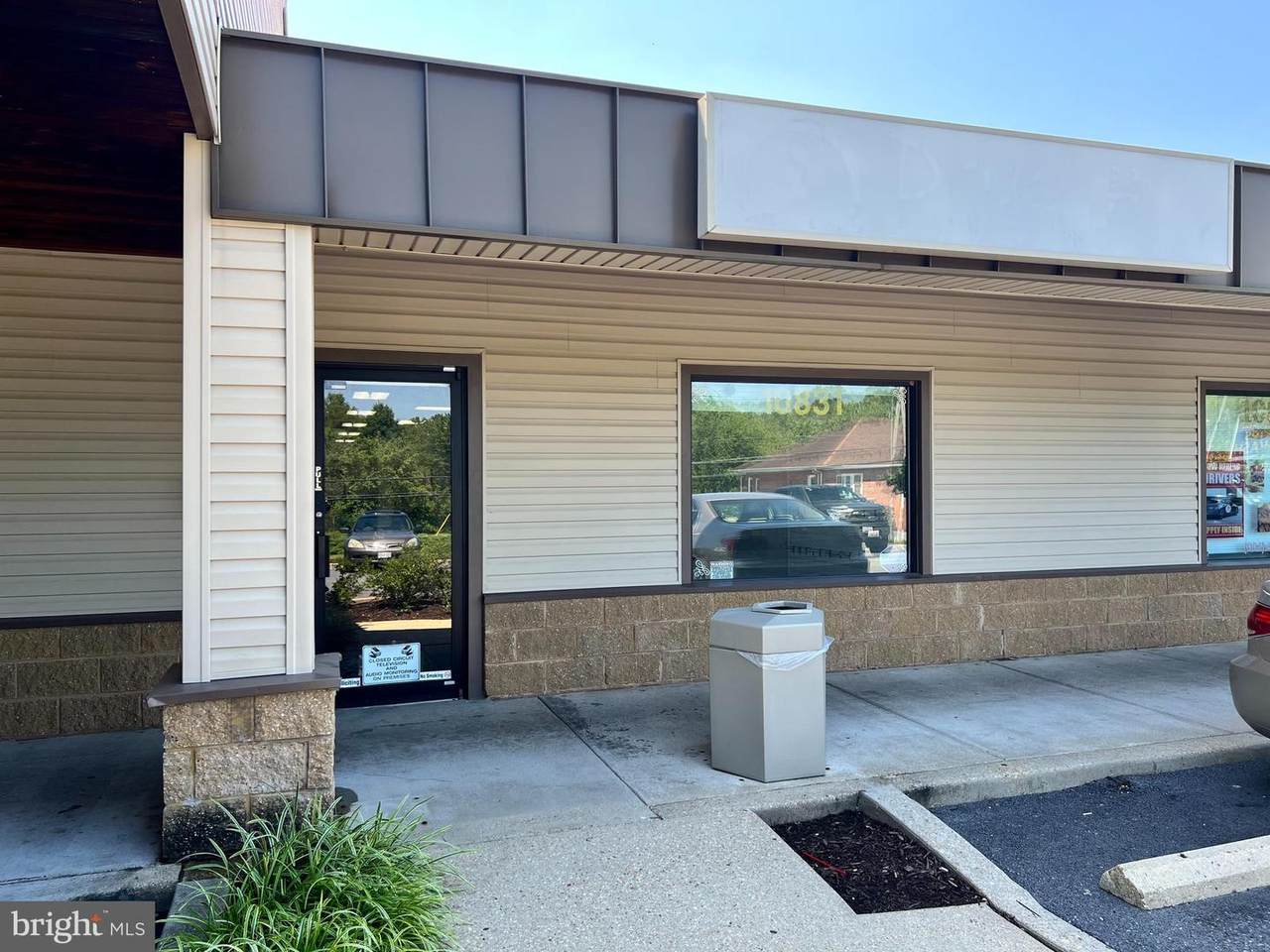 10835 Lanham Severn Road - Photo 1