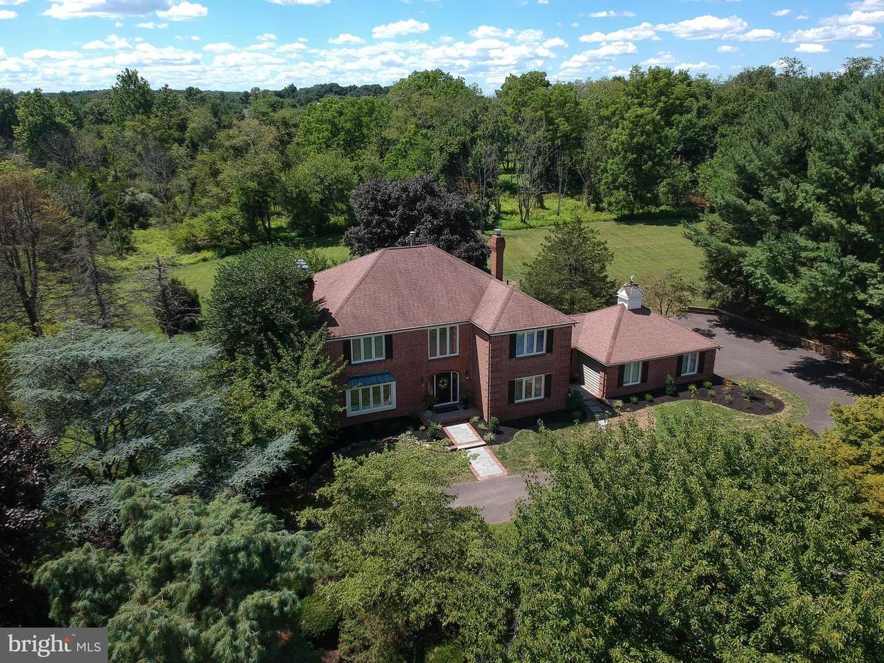 1065 Highland Road - Photo 1