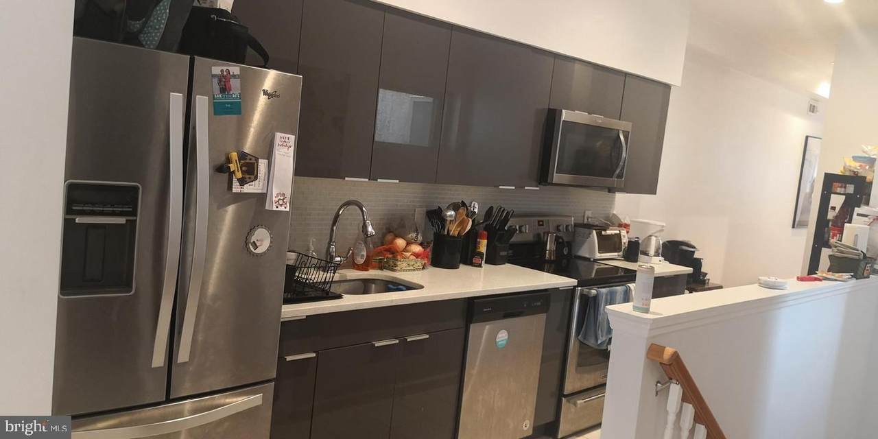 657 12TH Street - Photo 1